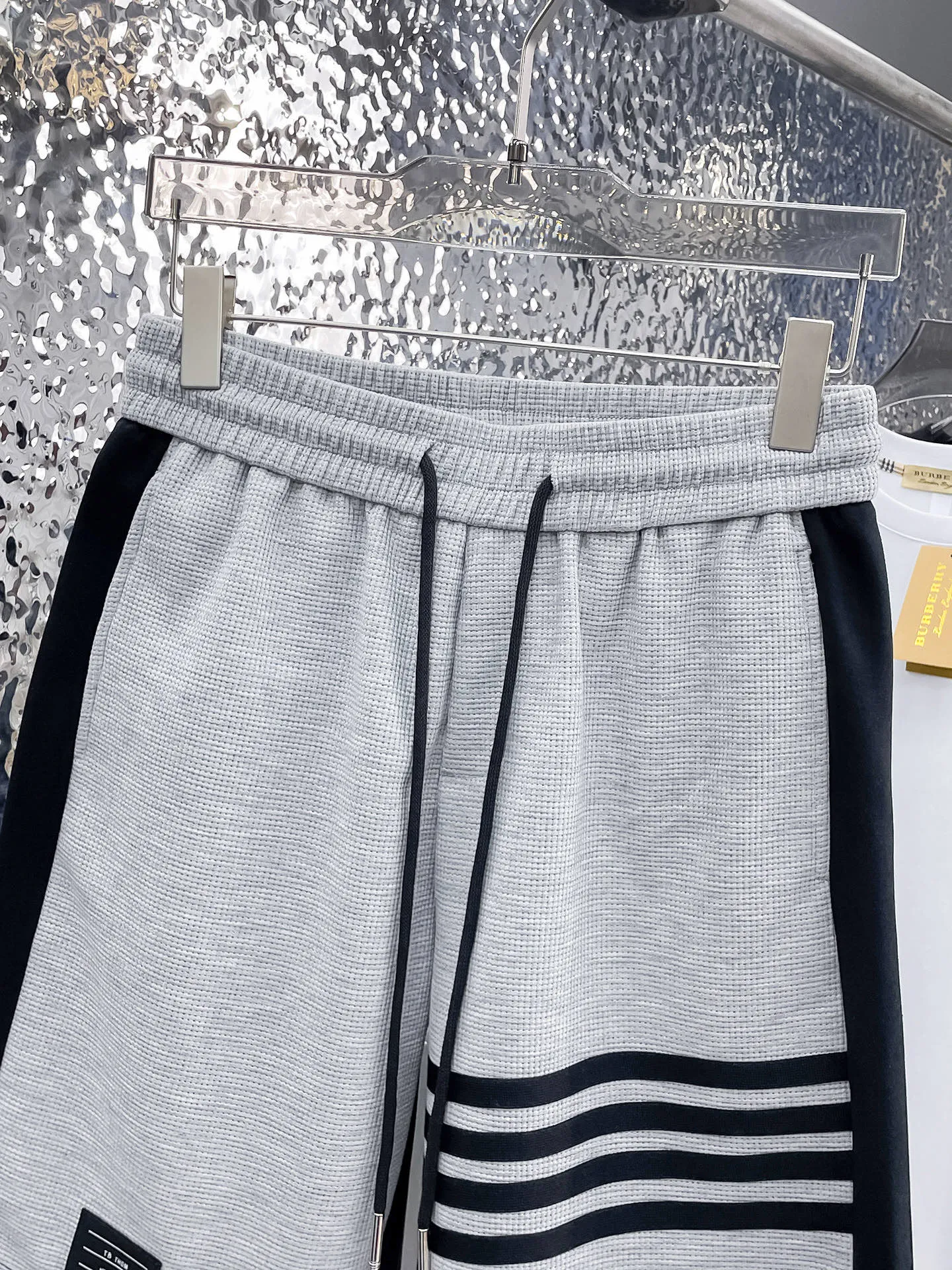 TB 2026 New Arrival ， Breathable Breathable ， ， ， logo ， ！ ！Size：M-XXXL